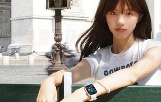 “免费”获取深夜八卦，51cg10宛如我的私人小剧场。