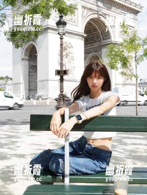 51cg “免费”获取深夜八卦,51cg10宛如我的私人小剧场。