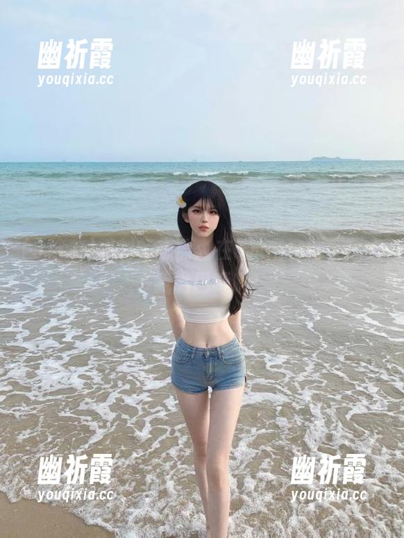 51cg 黑料畅想曲:在51cg官网,瓜太多我嘴巴咂咂!