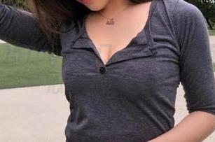 51cg传送门：又是一波狗血剧，心累还是要看！