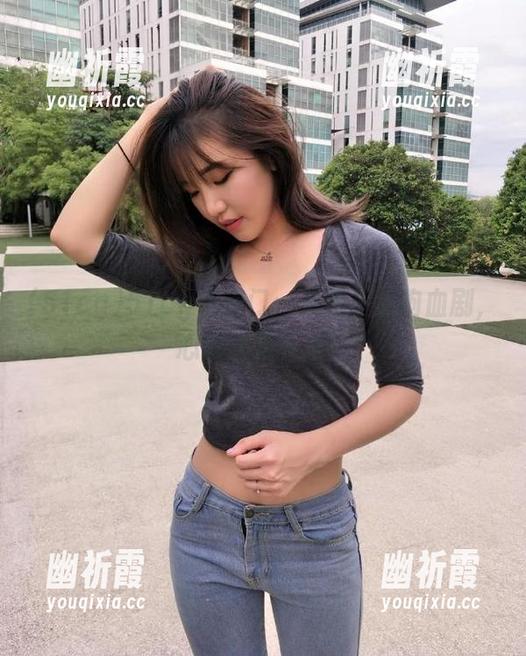 51cg传送门：又是一波狗血剧，心累还是要看！