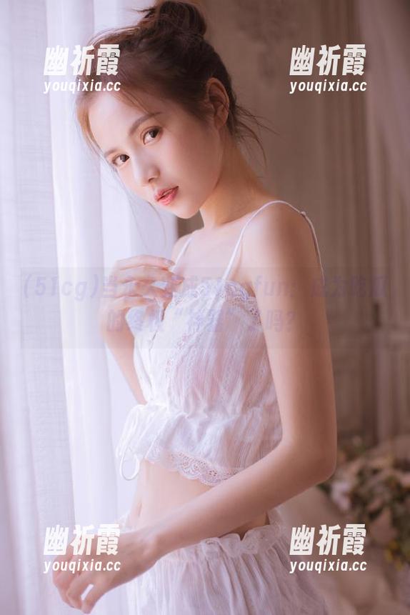 51cg 当永久变成51cgfun:成为吃瓜的终极“神器”了吗?