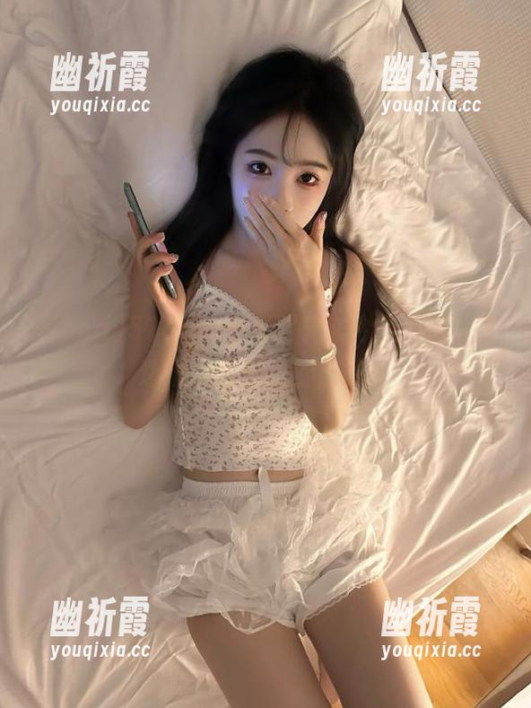51cg 51cg的观看时光,今天又是一个透过瓜壳洞悉的日子。