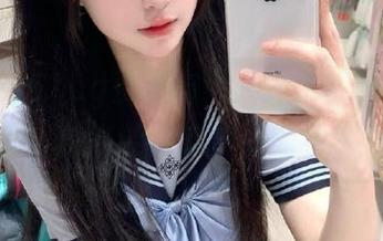 51cg资源与今天的瓜，味道真不错，快来尝尝这奇妙的果实！