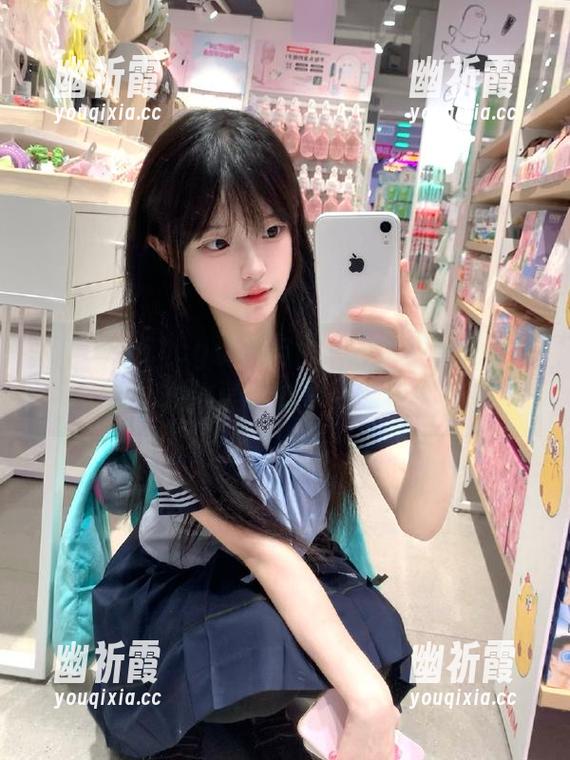 51cg 51cg资源与今天的瓜,味道真不错,快来尝尝这奇妙的果实!