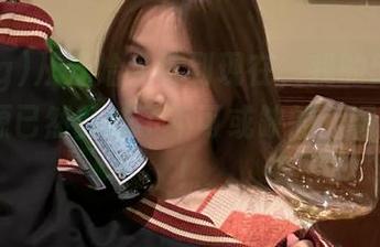 从开始入坑到现在，我的51cgfun资源已然变成了不可或缺的‘调味料’！