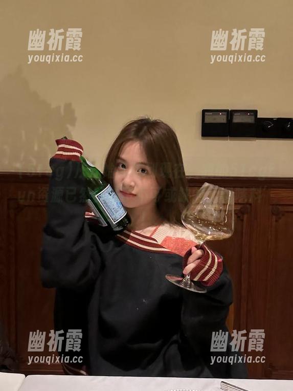 51cg 从开始入坑到现在,我的51cgfun资源已然变成了不可或缺的‘调味料’!