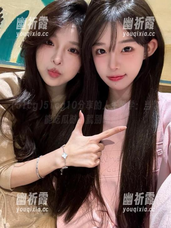 51cg 51cg10分享的人生哲学:当你能吃瓜时,就别喝粥!