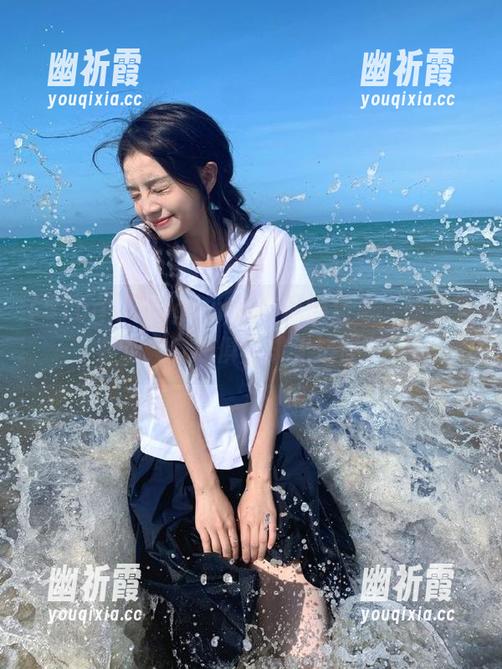 51cg 51cgfun发布热辣动态,跟着节奏走,身心俱疲却无法停下!