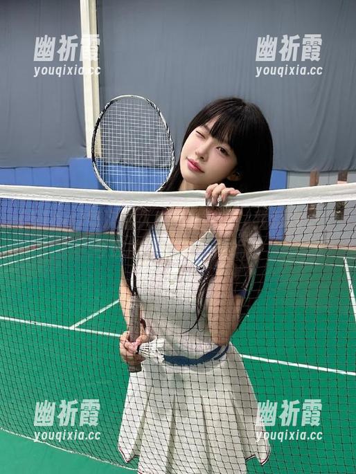 每次划入51cg网址，我都在想，今晚能收获多少瓜呢？