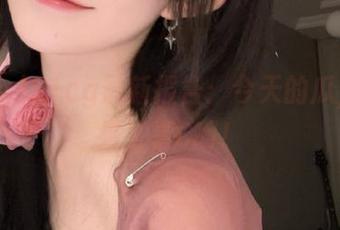 51cg最新报告：今天的瓜，补充维生素C啊！