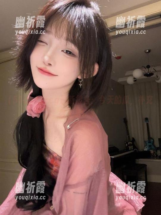 51cg 51cg最新报告:今天的瓜,补充维生素C啊!