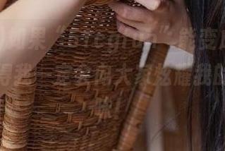如果“51cgfun”能变成收藏册，我觉得我一定会向大家炫耀我的绝妙品味！