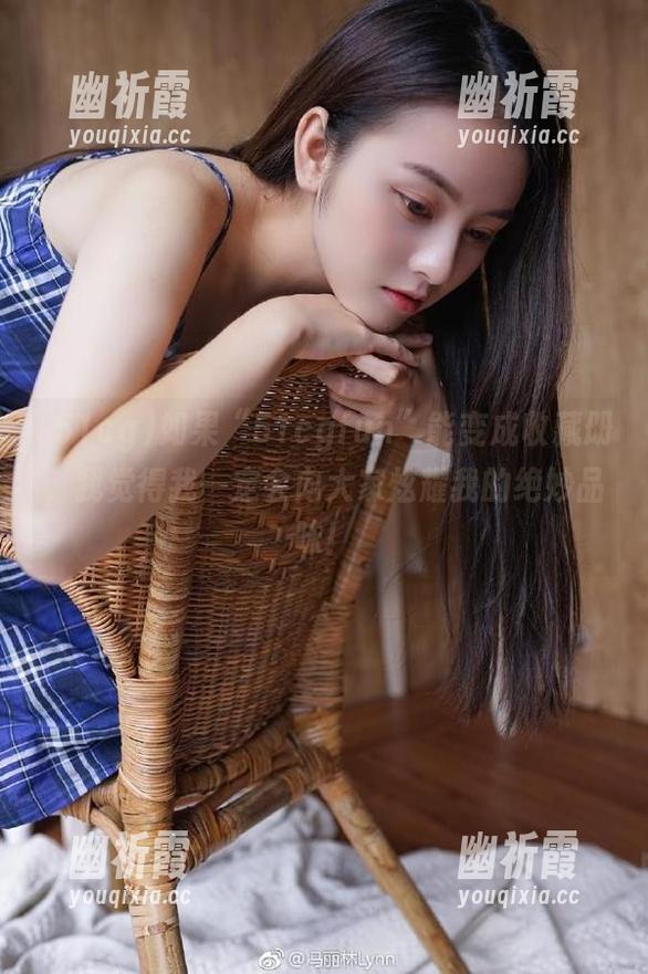 如果“51cgfun”能变成收藏册，我觉得我一定会向大家炫耀我的绝妙品味！