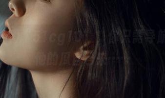 “51cg10”，你只需导航，其他的瓜自己来……