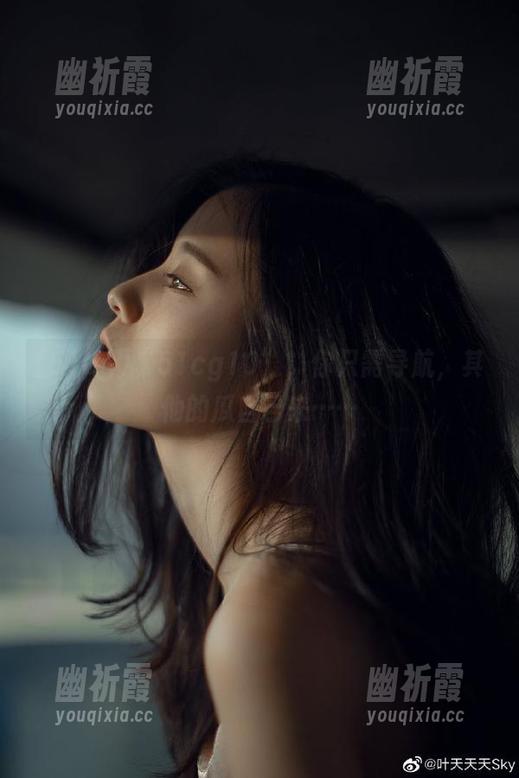 “51cg10”，你只需导航，其他的瓜自己来……