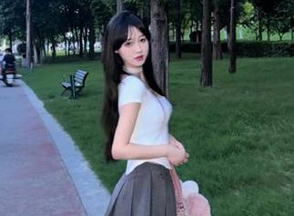免费无极限，51cg吃瓜感受好到飞起！