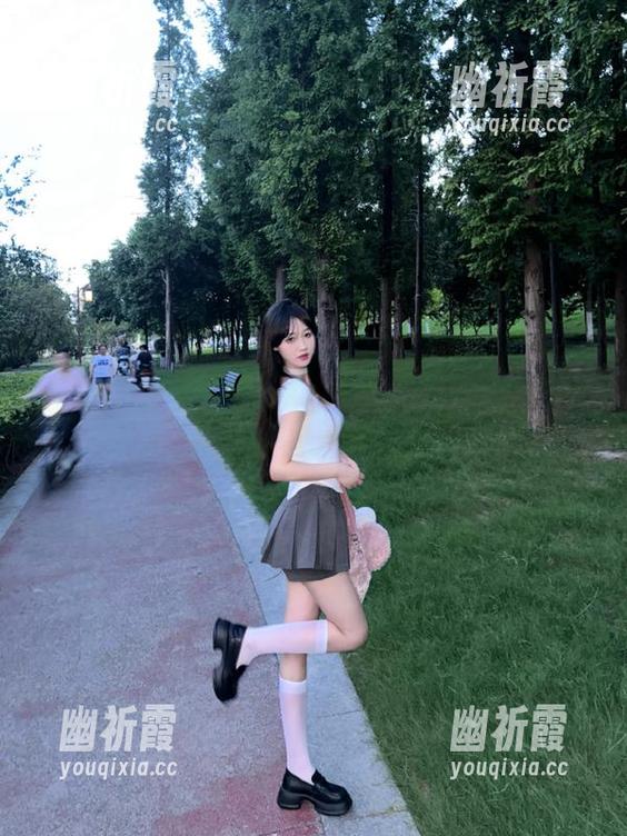 51cg 免费无极限,51cg吃瓜感受好到飞起!