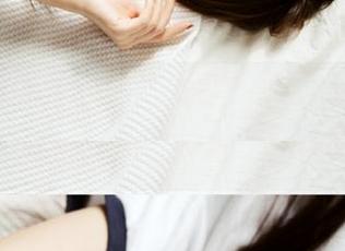 为什么我每次打开51cgfun的导航，总有种被瓜汁淋到的感觉？