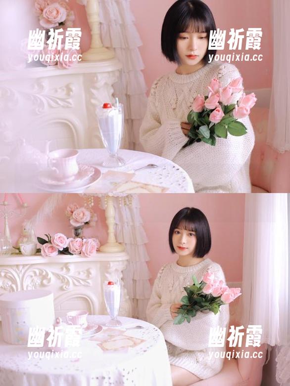 51cg 下载“51cg10.fun”的朋友,瓜有多好,你一定不知道,快补课!