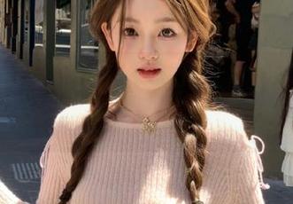 有人在“51cg4.co官网”上找幸福？恐怕只是在自我安慰吧