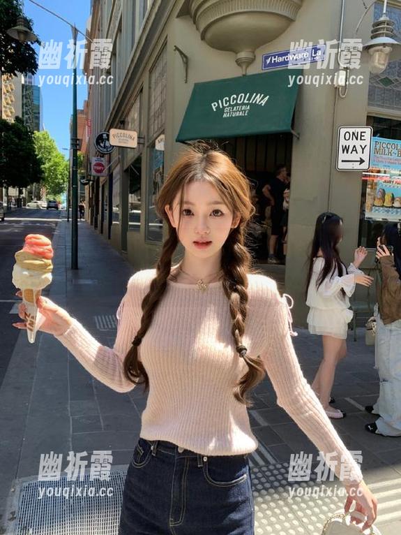 有人在“51cg4.co官网”上找幸福？恐怕只是在自我安慰吧