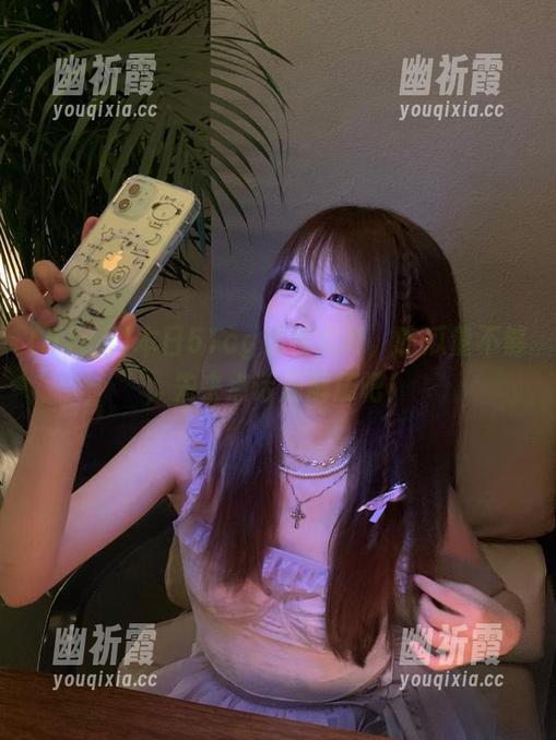 51cg 本日51cg链接大开,吃瓜量不够,先来点话题解压吧!