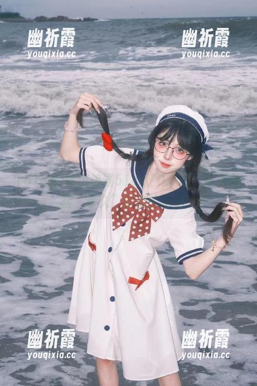 51cg 吃瓜神器51cg10.fun,带你体验“永久”锁定的脑洞!
