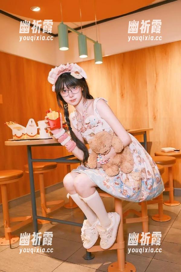 51cg 精选视频来了!51cgfun教你如何在家打卡“话题早餐”,值得尝试?