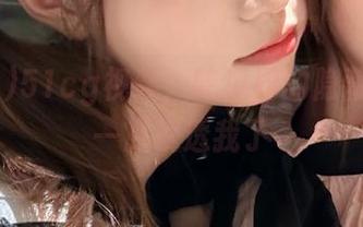51cg视频：吃瓜界的隐藏高手，一点就透我了
