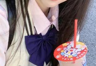 憋了那么久，今天的瓜完美到不能再下载了——“51cg”送上。