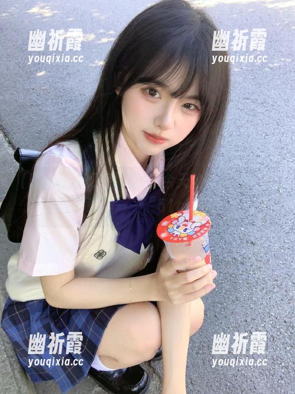51cg 憋了那么久,今天的瓜完美到不能再下载了——“51cg”送上。