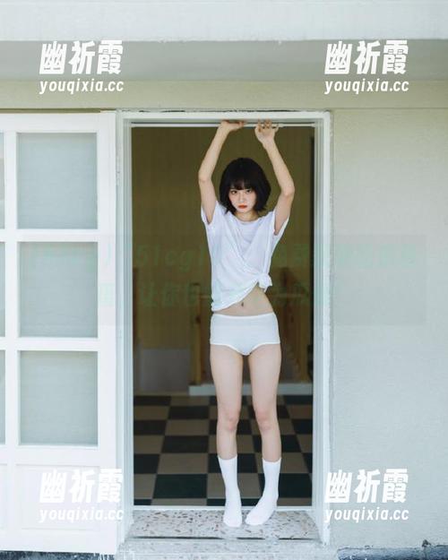 51cg “51cg10”:免费获取吃瓜秘籍,让你也能升华为瓜仙!