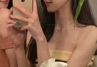 跟你们分享一下，我在51cgfun上遇到的荒唐事，心累…