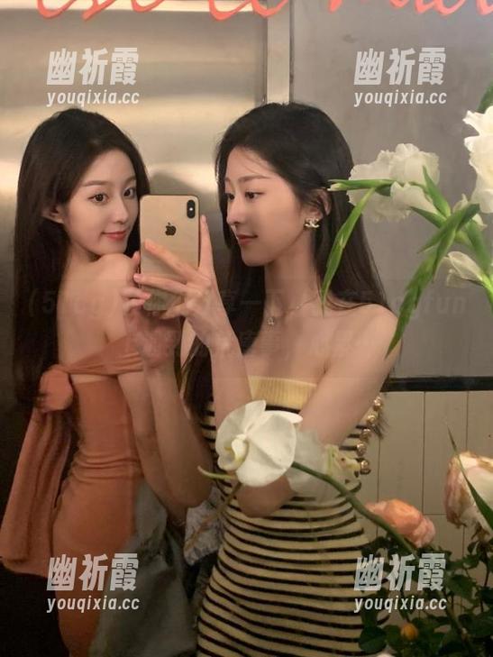 51cg 跟你们分享一下,我在51cgfun上遇到的荒唐事,心累…