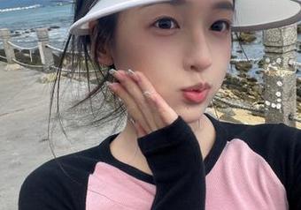 51cg网站，好瓜不断，吃得停不下来！
