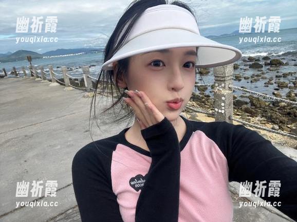 51cg 51cg网站,好瓜不断,吃得停不下来!