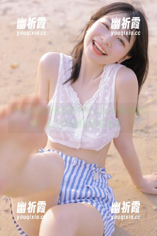 51cg 你听说过那个51cgfun的传送门吗?有人说会通往无穷的瓜!