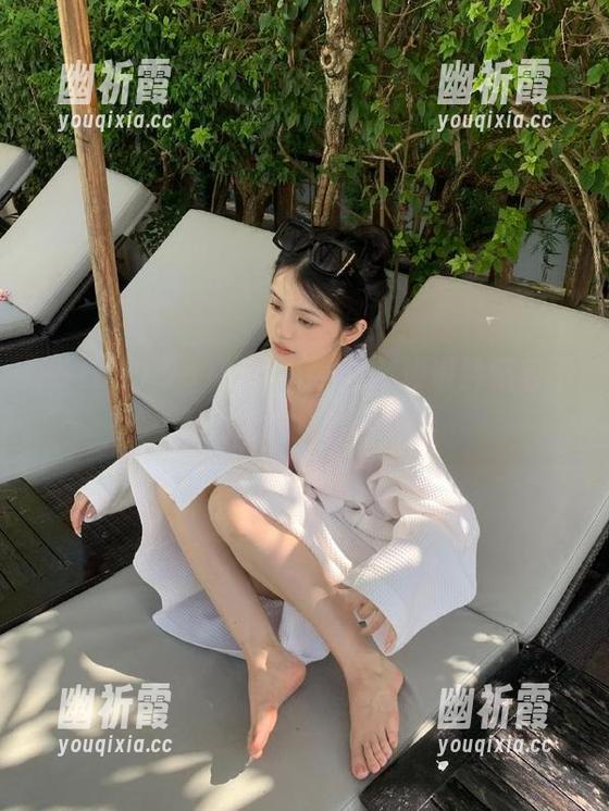 51cg “51cg4”导航,难道隐藏着不为人知的八卦地图?