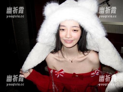 51cg 吃瓜畅快,51cg资源把全部黑料送到你眼前!