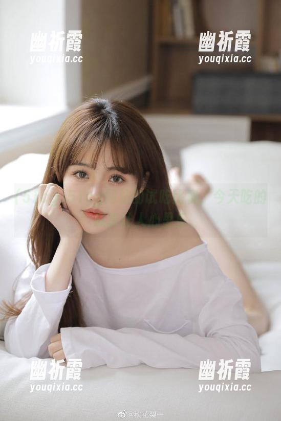 51cg 51cg网站的试吃比赛,今天吃的瓜真让人心里乐