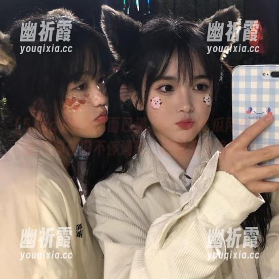 51cg 收藏页面已满,51cg吃瓜网今日的瓜却依旧不停涌现,让我无法停下。