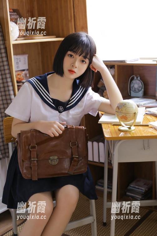 51cg吃瓜 这一波看,51cg吃瓜里的黑料老虎菜,辣味十足,嘴边都是涎水。