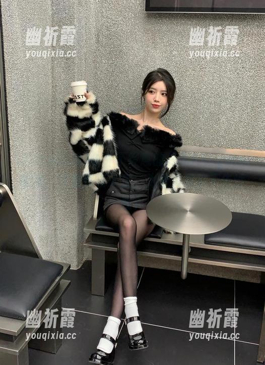 51cg吃瓜 也许不经意的点击51cg吃瓜链接,才是解锁人生,为啥大家都不告诉我?