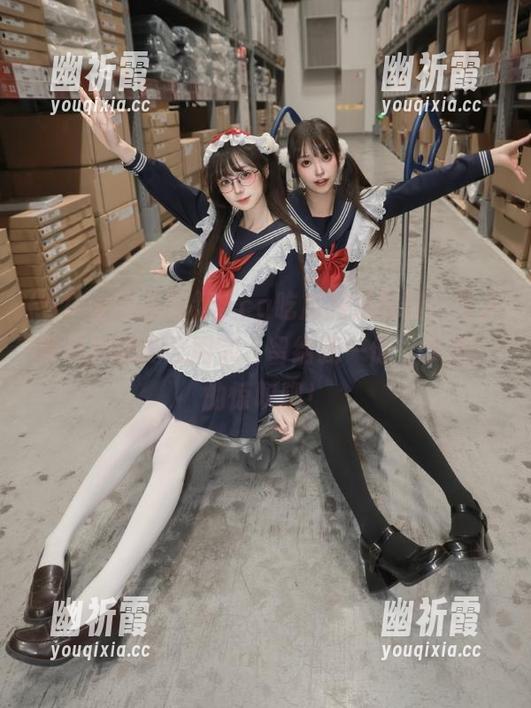 51cg吃瓜网追踪狂：今天的八卦额度已用完，留给我一份‘永久’的惊叹吧！