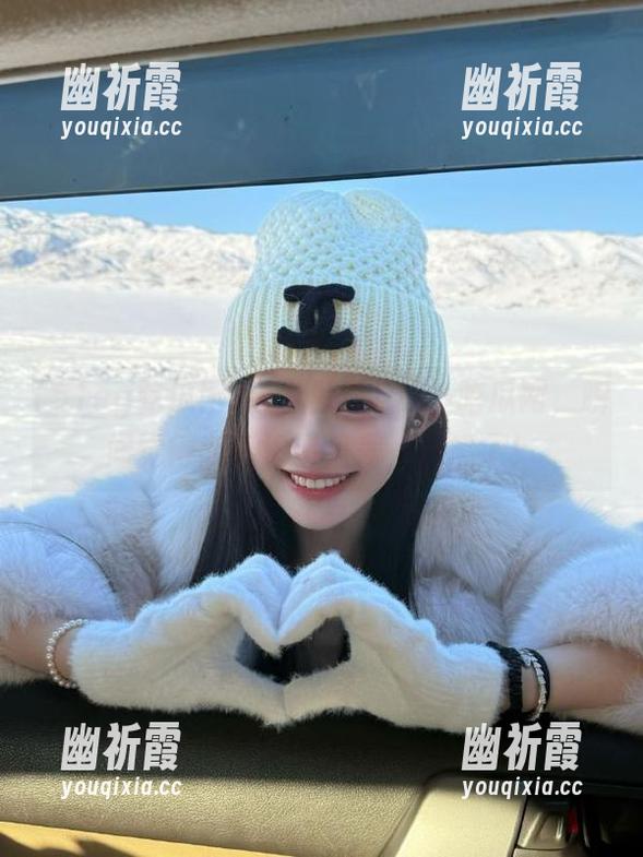 51cg吃瓜网 今儿登录51cg吃瓜网,瞬间觉得我离追星只差一只瓜了!