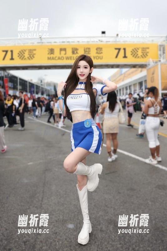 51cg吃瓜网 每天都想看瓜,今天51cg吃瓜网又给了你啥新鲜事!