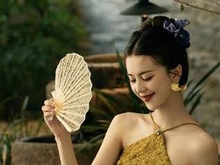 51cg吃瓜网网址，今天的八卦盘点真有喜感