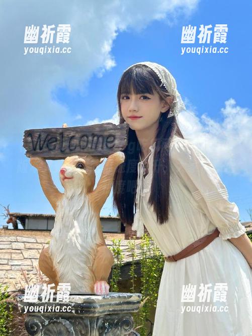 51cg吃瓜网 51cg吃瓜网今天的安卓版本又更新,吃瓜速度提升,大家快来蹭热度吧!