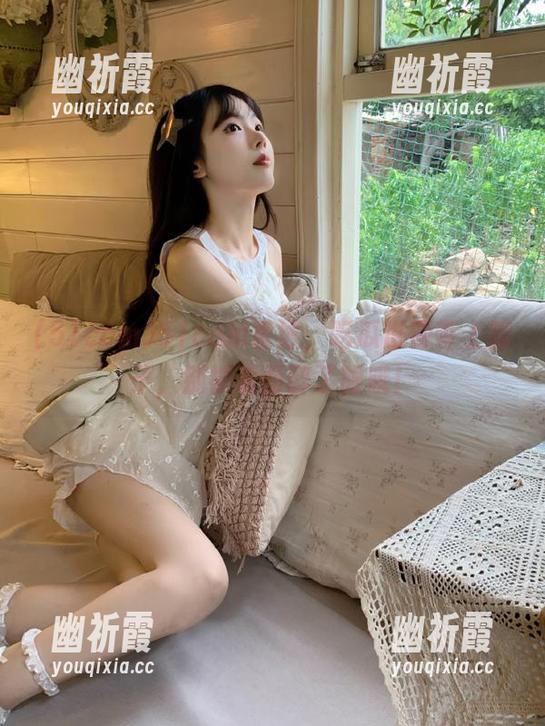 51com 51com直达,吃瓜也要带上脑子,别被表面醉了眼哦!